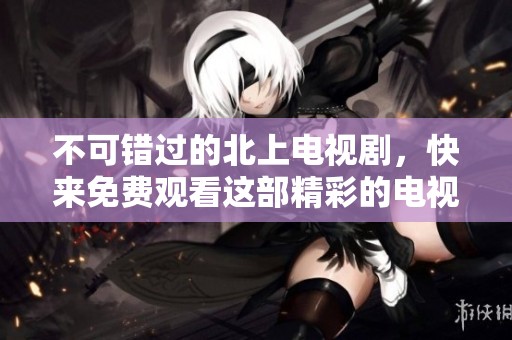 不可错过的北上电视剧，快来免费观看这部精彩的电视剧！