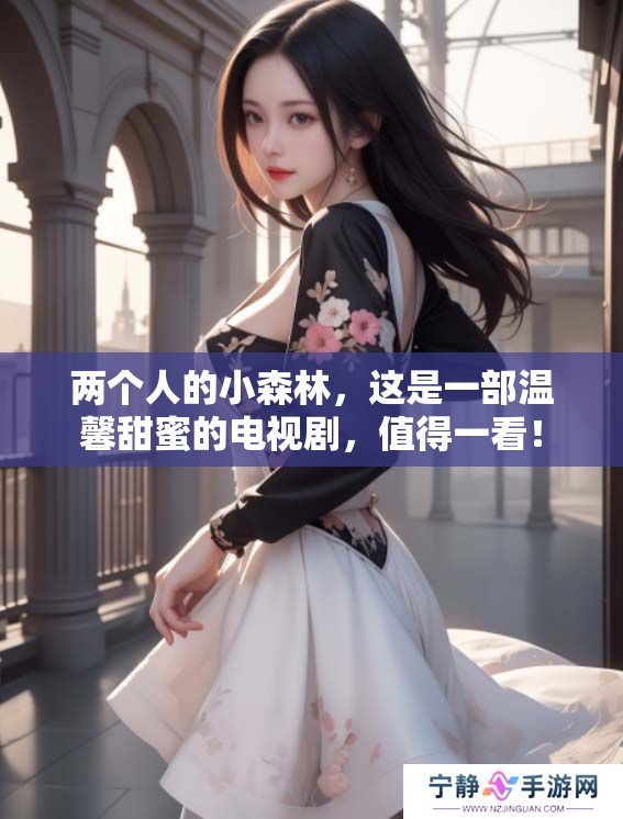两个人的小森林，这是一部温馨甜蜜的电视剧，值得一看！